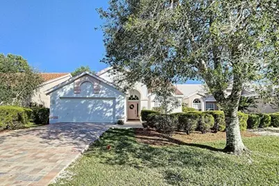 9408 New Orleans Drive, Weeki Wachee, FL 34613 - Photo 1