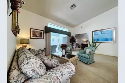 9408 New Orleans Drive, Weeki Wachee, FL 34613 - Photo 7