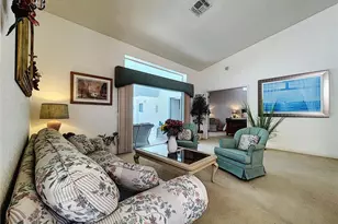 9408 New Orleans Dr, Weeki Wachee, FL 34613 - Photo 7