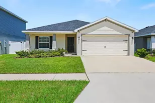 11720 Conifer Cone Ct, Riverview, FL 33579 - Photo 1