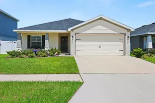 11720 Conifer Cone Ct, Riverview, FL 33579 - Photo 1