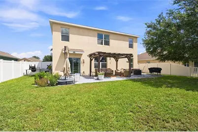 11833 Myrtle Rock Drive, Riverview, FL 33578 - Photo 65
