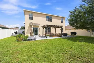 11833 Myrtle Rock Dr, Riverview, FL 33578 - Photo 65