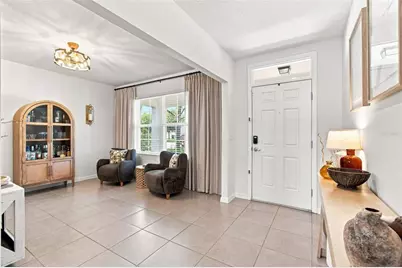 11833 Myrtle Rock Drive, Riverview, FL 33578 - Photo 7