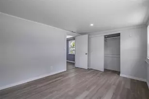 636 Stremma Rd, Largo, FL 33770 - Photo 11