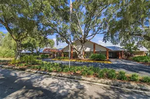 11541 San Remo Ct, Port Richey, FL 34668 - Photo 89