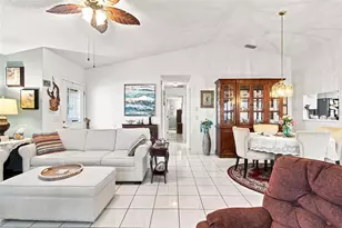 11541 San Remo Ct, Port Richey, FL 34668 - Photo 23