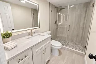 1819 Shore Dr S, South Pasadena, FL 33707 - Photo 9