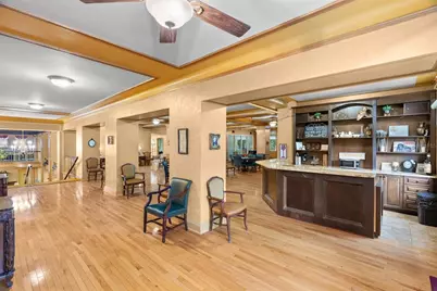 411 1st Avenue N #800, Saint Petersburg, FL 33701 - Photo 29
