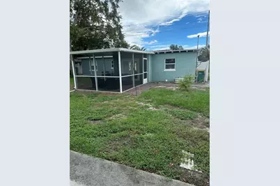 10735 63rd Avenue, Seminole, FL 33772 - Photo 19
