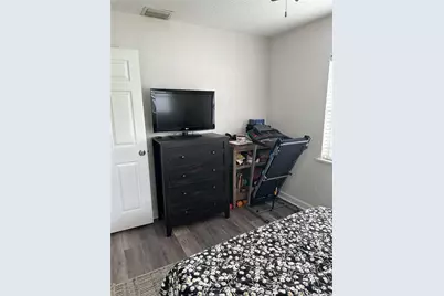 10735 63rd Avenue, Seminole, FL 33772 - Photo 13