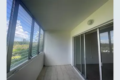200 N Betty Lane #1B, Clearwater, FL 33755 - Photo 11