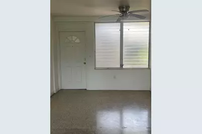 200 N Betty Lane #1B, Clearwater, FL 33755 - Photo 5