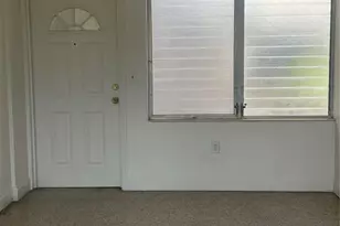 200 N Betty Ln, Clearwater, FL 33755 - Photo 5