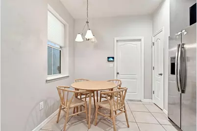 2132 Lennox Dale Lane, Brandon, FL 33510 - Photo 5