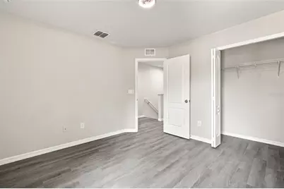 2132 Lennox Dale Lane, Brandon, FL 33510 - Photo 33