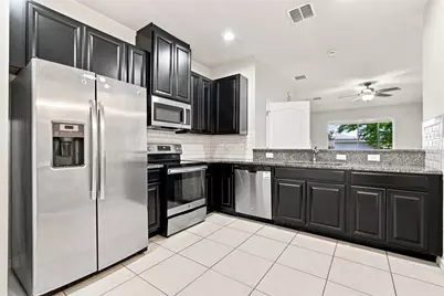 2132 Lennox Dale Lane, Brandon, FL 33510 - Photo 7