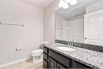 2132 Lennox Dale Lane, Brandon, FL 33510 - Photo 37