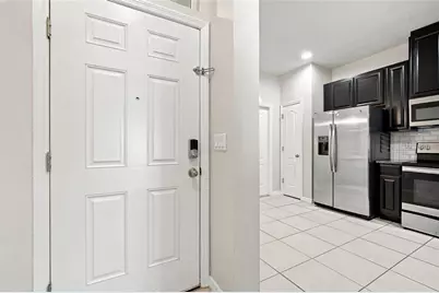2132 Lennox Dale Lane, Brandon, FL 33510 - Photo 11