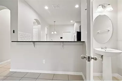 2132 Lennox Dale Lane, Brandon, FL 33510 - Photo 17