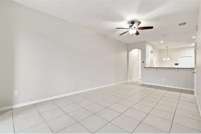 2132 Lennox Dale Lane, Brandon, FL 33510 - Photo 19