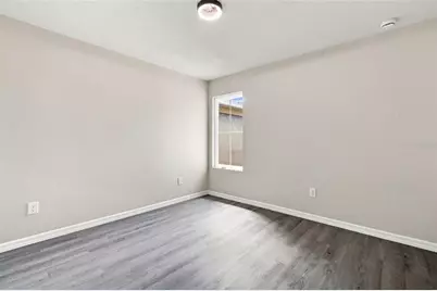 2132 Lennox Dale Lane, Brandon, FL 33510 - Photo 31