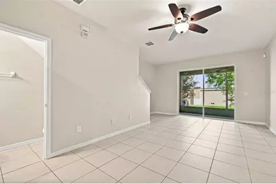 2132 Lennox Dale Lane, Brandon, FL 33510 - Photo 13