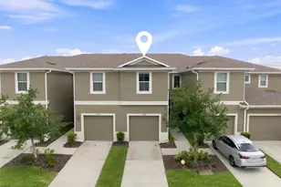 2132 Lennox Dale Ln, Brandon, FL 33510 - Photo 1