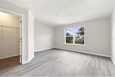 2132 Lennox Dale Lane, Brandon, FL 33510 - Photo 23