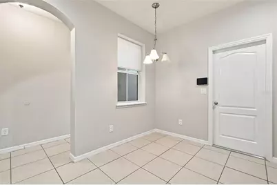 2132 Lennox Dale Lane, Brandon, FL 33510 - Photo 3