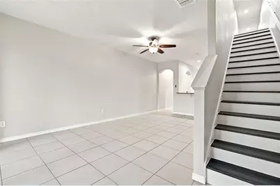 2132 Lennox Dale Lane, Brandon, FL 33510 - Photo 21