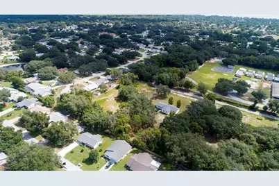 34151 Jaykins Court, Leesburg, FL 34788 - Photo 11