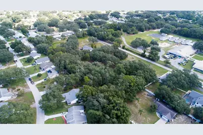 34151 Jaykins Court, Leesburg, FL 34788 - Photo 13
