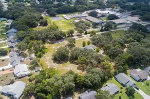 34151 Jaykins Ct, Leesburg, FL 34788 - Photo 1