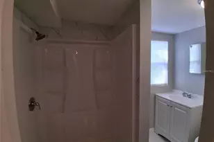 506 N Mac Dill Ave, Tampa, FL 33609 - Photo 5