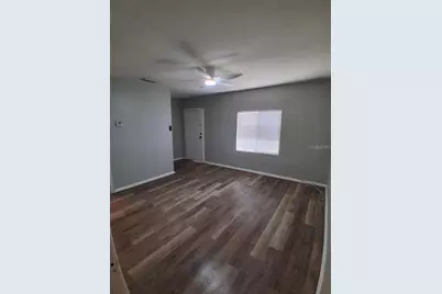 506 N Macdill Avenue, Tampa, FL 33609 - Photo 3