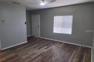 506 N Mac Dill Ave, Tampa, FL 33609 - Photo 3