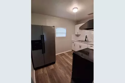 506 N Macdill Avenue, Tampa, FL 33609 - Photo 13