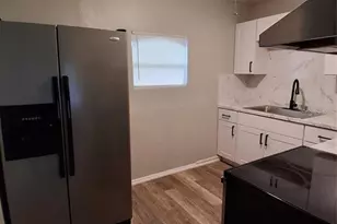 506 N Mac Dill Ave, Tampa, FL 33609 - Photo 13