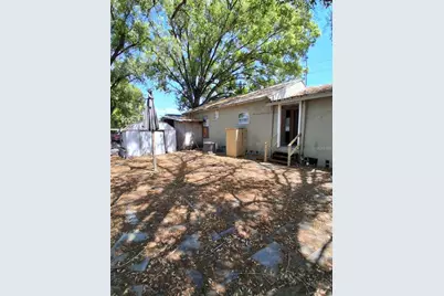 506 N Macdill Avenue, Tampa, FL 33609 - Photo 9