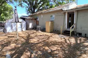506 N Mac Dill Ave, Tampa, FL 33609 - Photo 9