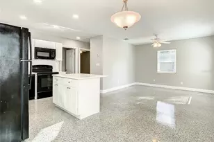 8111 30th Ave N, Saint Petersburg, FL 33710 - Photo 15