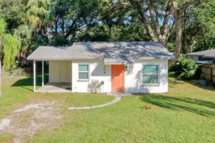 8111 30th Ave N, Saint Petersburg, FL 33710 - Photo 1