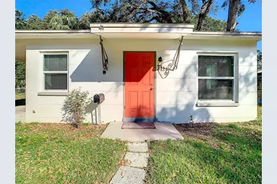 8111 30th Avenue N, Saint Petersburg, FL 33710 - Photo 37