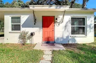 8111 30th Ave N, Saint Petersburg, FL 33710 - Photo 37