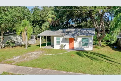 8111 30th Avenue N, Saint Petersburg, FL 33710 - Photo 35