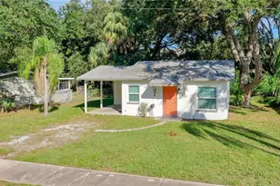 8111 30th Ave N, Saint Petersburg, FL 33710 - Photo 35