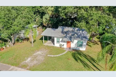 8111 30th Avenue N, Saint Petersburg, FL 33710 - Photo 33