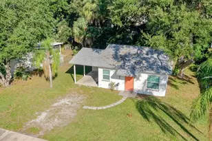 8111 30th Ave N, Saint Petersburg, FL 33710 - Photo 33