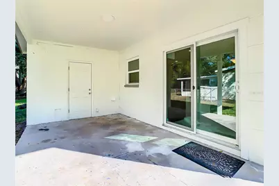 8111 30th Avenue N, Saint Petersburg, FL 33710 - Photo 27
